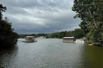 Property for sale in Catawba County, North Carolina