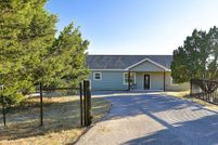 Property for sale in Bandera County, Texas