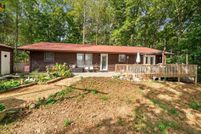 Property for sale in Whitfield County, Georgia