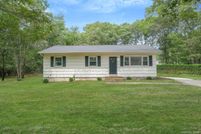 Property for sale in Suffolk County, New York