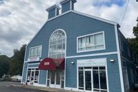 Commercial Property for sale in Fairfield County, Connecticut