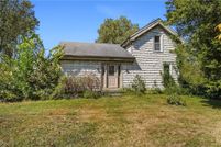 Property for sale in Portage County, Ohio