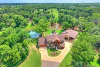 Property for sale in Cleveland County, Oklahoma