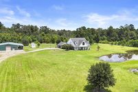 Property for sale in East Baton Rouge Parish, Louisiana