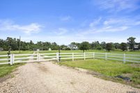 Property for sale in East Baton Rouge Parish, Louisiana