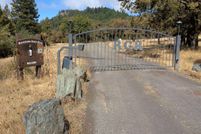 Property for sale in Mendocino County, California