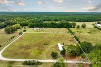 Property for sale in Covington County, Alabama