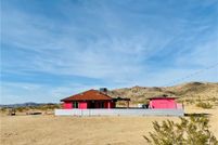 Property for sale in San Bernardino County, California