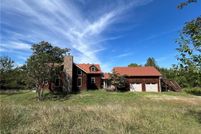 Property for sale in Washington County, Arkansas