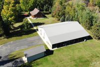Property for sale in Dickinson County, Michigan