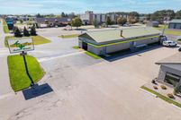 Commercial Property for sale in Delta County, Michigan