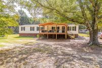 Property for sale in Polk County, Georgia