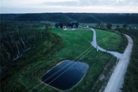 Property for sale in Benton County, Arkansas