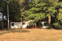 Property for sale in Livingston County, Kentucky