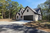 Property for sale in Cleburne County, Arkansas