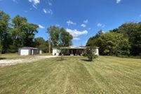 Residential Property for sale in Pike County, Indiana
