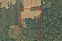 Property for sale in Langlade County, Wisconsin