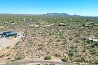 Undeveloped Land for sale in Maricopa County, Arizona