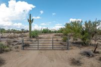 Property for sale in Pima County, Arizona