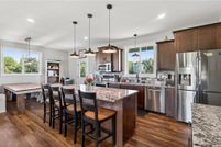 Property for sale in Mille Lacs County, Minnesota