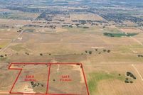 Property for sale in Weld County, Colorado