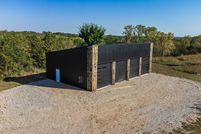 Property for sale in DeKalb County, Missouri