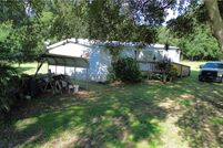 Property for sale in Hendry County, Florida