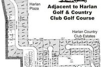 Property for sale in Shelby County, Iowa