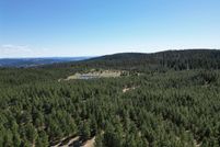 Property for sale in Clearwater County, Idaho