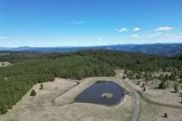 Property for sale in Clearwater County, Idaho