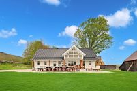 Property for sale in Windsor County, Vermont