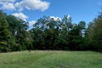 Property for sale in Angelina County, Texas