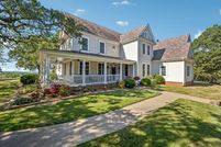 Lakefront Property for sale in Payne County, Oklahoma