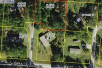Property for sale in Gadsden County, Florida