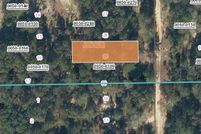 Property for sale in Putnam County, Florida