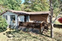 Property for sale in Huntingdon County, Pennsylvania