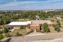 Property for sale in Pottawatomie County, Oklahoma