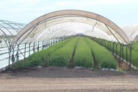 Property for sale in Ventura County, California