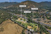 Property for sale in Jackson County, Oregon