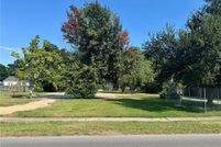 Property for sale in Jefferson Parish, Louisiana