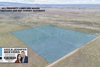 Property for sale in Natrona County, Wyoming