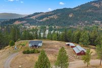 Property for sale in Stevens County, Washington