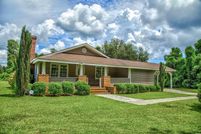 Property for sale in Horry County, South Carolina