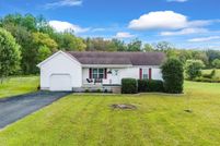 Property for sale in Edmonson County, Kentucky