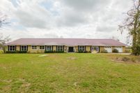 Property for sale in Lowndes County, Georgia
