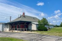 Property for sale in Lake County, Ohio