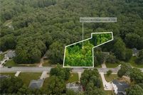 Property for sale in Douglas County, Georgia