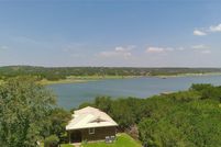 Property for sale in Travis County, Texas