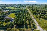 Property for sale in Miami-Dade County, Florida
