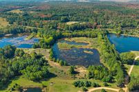 Undeveloped Land for sale in Portage County, Wisconsin